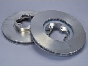Disc frana AUTOMEGA 120008010 – FORD | AutoRival