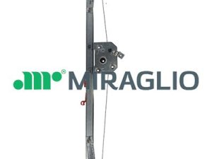 Mecanism actionare geam MIRAGLIO 30/2941 – FORD | AutoRival
