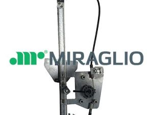 Mecanism actionare geam MIRAGLIO 30/2949 – FORD | AutoRival
