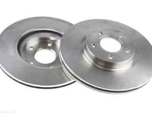 Disc frana AUTOMEGA 120008210 – FORD | AutoRival