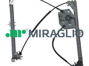 Mecanism actionare geam MIRAGLIO 30/2951 – FORD | AutoRival