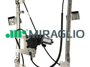 Mecanism actionare geam MIRAGLIO 30/880 – FORD | AutoRival