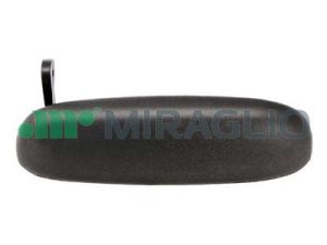 Manerul exterior al usii MIRAGLIO 80.841.03 – FORD | AutoRival