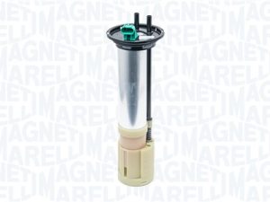 Senzor rezervor combustibil MAGNETI MARELLI 519000060500 – FORD | AutoRival