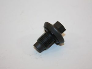 Surub de golire baia de ulei AUTOMEGA 130009910 – FORD | AutoRival