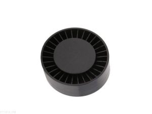 Rola intinzator curea transmisie AUTOMEGA 130011210 – FORD | AutoRival