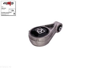 Suport motor AUTOMEGA 130011910 – FORD | AutoRival