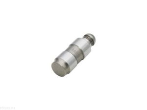 Culbutor supapa AUTOMEGA 130014310 – FORD | AutoRival