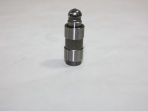 Culbutor supapa AUTOMEGA 130014910 – FORD | AutoRival