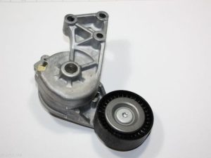 Intinzator curea transmisie AUTOMEGA 130015710 – FORD | AutoRival