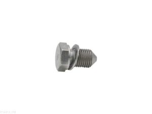 Surub de golire baia de ulei AUTOMEGA 130016310 – FORD | AutoRival