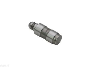 Culbutor supapa AUTOMEGA 130016610 – FORD | AutoRival