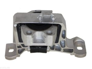 Suport motor AUTOMEGA 130017710 – FORD | AutoRival