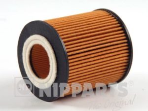 Filtru ulei NIPPARTS J1313023 – FORD | AutoRival
