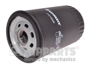 Filtru ulei NIPPARTS J1313026 – FORD | AutoRival