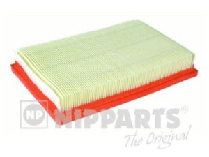 Filtru aer NIPPARTS J1320513 – FORD | AutoRival