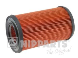 Filtru aer NIPPARTS J1321034 – FORD | AutoRival
