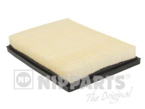 Filtru aer NIPPARTS J1323037 – FORD | AutoRival
