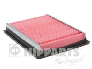 Filtru aer NIPPARTS J1323052 – FORD | AutoRival