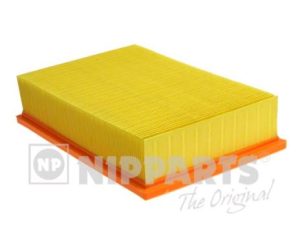 Filtru aer NIPPARTS J1323056 – FORD | AutoRival