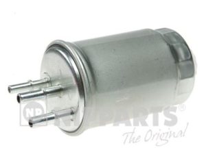 Filtru combustibil NIPPARTS J1330319 – FORD | AutoRival