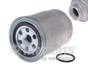 Filtru combustibil NIPPARTS J1331009 – FORD | AutoRival