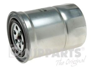 Filtru combustibil NIPPARTS J1331019 – FORD | AutoRival