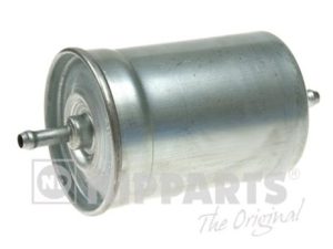 Filtru combustibil NIPPARTS J1331021 – FORD | AutoRival