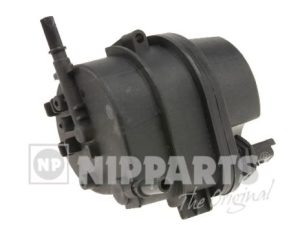 Filtru combustibil NIPPARTS J1332094 – FORD | AutoRival