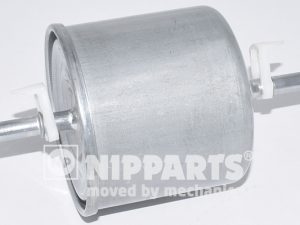 Filtru combustibil NIPPARTS J1333049 – FORD | AutoRival