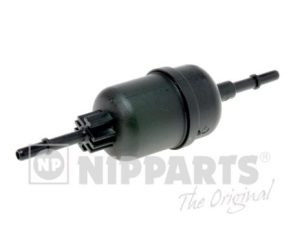 Filtru combustibil NIPPARTS J1333057 – FORD | AutoRival