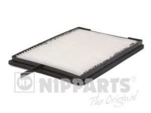 Filtru aer habitaclu NIPPARTS J1341003 – FORD | AutoRival