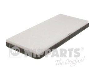 Filtru aer habitaclu NIPPARTS J1343002 – FORD | AutoRival