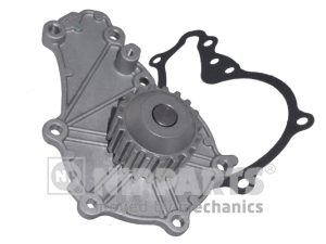 Pompa de apa NIPPARTS J1513034 – FORD | AutoRival