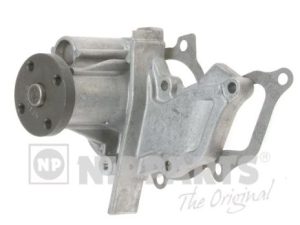 Pompa de apa NIPPARTS J1513042 – FORD | AutoRival