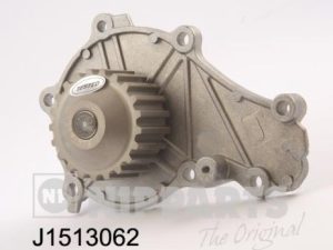 Pompa de apa NIPPARTS J1513062 – FORD | AutoRival