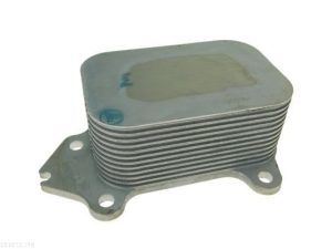 Radiator ulei motor AUTOMEGA 130093010 – FORD | AutoRival