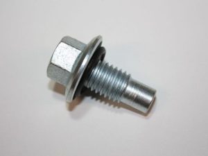 Surub de golire baia de ulei AUTOMEGA 130097910 – FORD | AutoRival