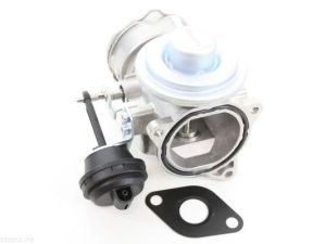 Supapa EGR AUTOMEGA 140009910 – FORD | AutoRival