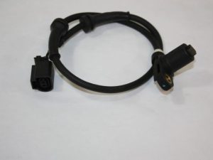 Senzor turatie roata AUTOMEGA 150003610 – FORD | AutoRival