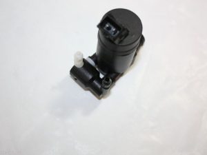 Pompa de apa spalare parbriz AUTOMEGA 150008210 – FORD | AutoRival