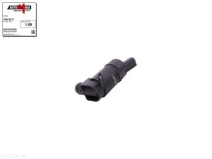 Pompa de apa spalare parbriz AUTOMEGA 150010210 – FORD | AutoRival