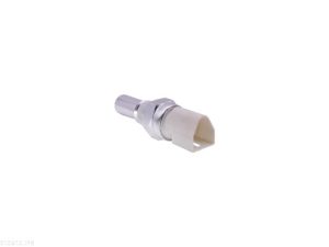 Comutator lampa marsalier AUTOMEGA 150010610 – FORD | AutoRival