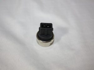 Senzor temperatura lichid de racire AUTOMEGA 150012610 – FORD | AutoRival