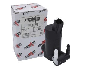 Pompa de apa spalare parbriz AUTOMEGA 150013310 – FORD | AutoRival