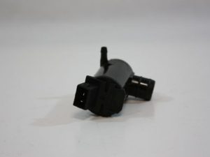 Pompa de apa spalare parbriz AUTOMEGA 150015910 – FORD | AutoRival