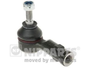 Cap de bara NIPPARTS J4833023 – FORD | AutoRival