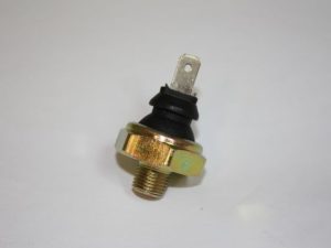 Senzor presiune ulei AUTOMEGA 150025410 – FORD | AutoRival