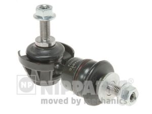 Bieleta antiruliu NIPPARTS J4893015 – FORD | AutoRival