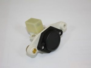 Regulator alternator AUTOMEGA 150027610 – FORD | AutoRival